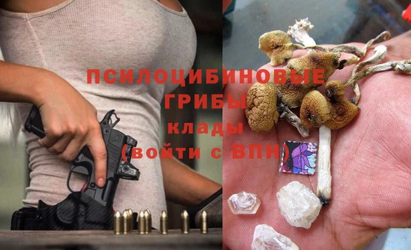 МДМА Белокуриха