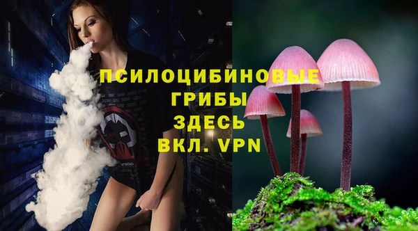 MDMA Беломорск